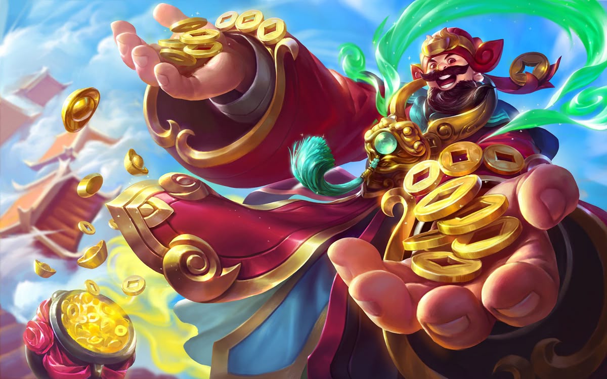 27 Eternal Hot Welcome Bonus